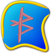 Bluetooth auto ON OFF icon
