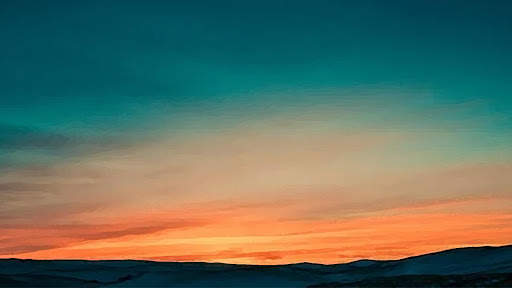 Wallpapers for Sunsets screenshot 2