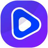 Remote Play - R-Play Helper - icon