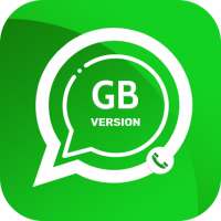 GB Pro Apk Latest Version 2022