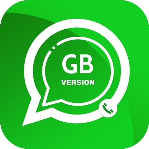 GB Pro Apk Latest Version 2022 1.0