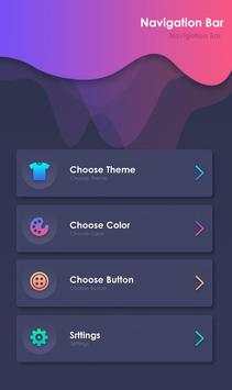 navigation bar - navbar slideshow screenshot 1