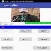 Nabii Musa Na Mwisho wa Firaun 1.1
