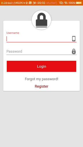 Learn eMoney - Guide For Earn money from Online स्क्रीनशॉट 7