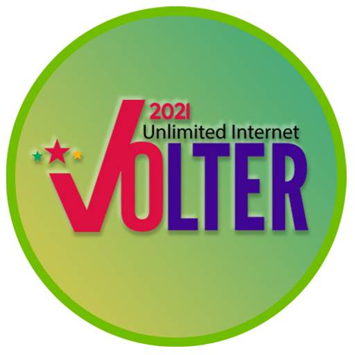 Volter VPN 7.0