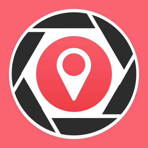 GPS Camera 2.5