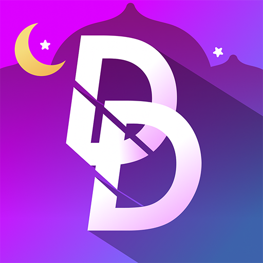 D4D - Weekly Flyers иконка