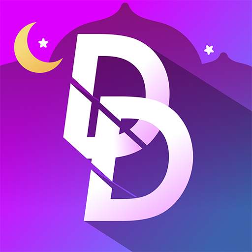 D4D - Weekly Flyers 10.0.3