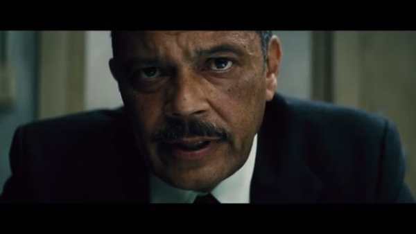 Movie List(Hollywood) screenshot 5