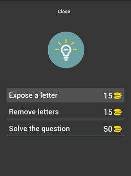 City Quiz - Global Edition screenshot 20