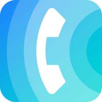 Call Recorder for Android 9   Caller ID