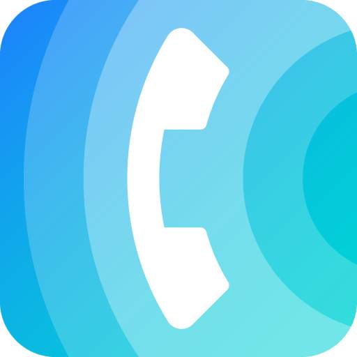 Call Recorder for Android 9   Caller ID 1.0.22