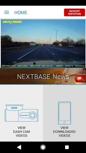 DriveGuard screenshot 1