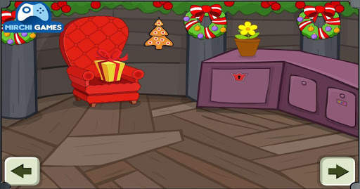 Mirchi Escape Games Day-624 screenshot 4