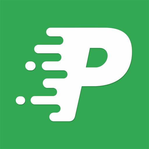 PayFast India icon
