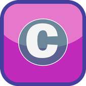 Quik browser for craigslist services on 9Apps
