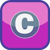 Quik browser for craigslist services 2.1