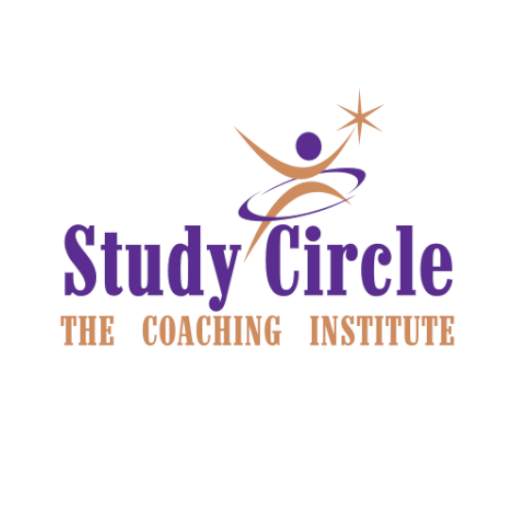 Study Circle: Learning made easy for CBSE Students 1.7.0