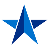 TX Closing Cost Calculators icon