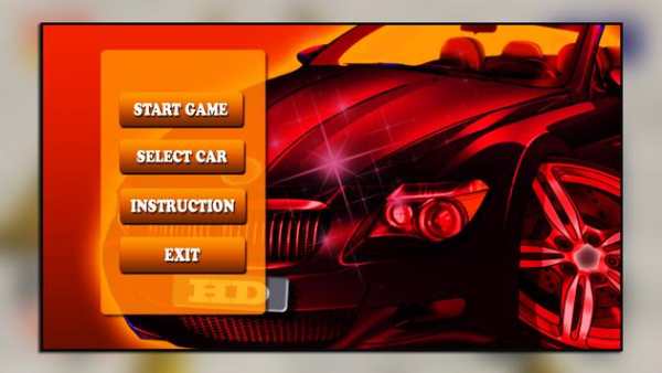 Car Parking Game Expert screenshot 6