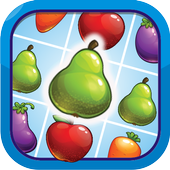 Farm Royale icon
