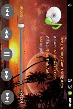 HD Video Player Free скриншот 3