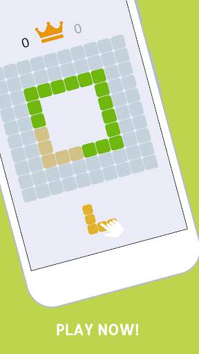1010! Block Puzzle King screenshot 6