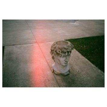 Kudak Cam - Disposable Camera , Vintage & Retro screenshot 6