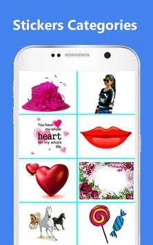 Photo Frame Collage - Photo Frames screenshot 20