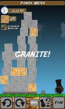 Crate Stack Free screenshot 3