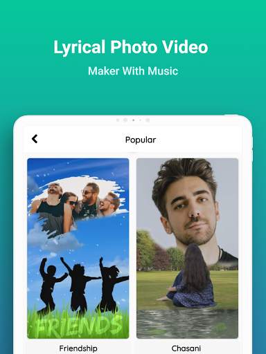 Tamil Status Videos For WhatsApp screenshot 21