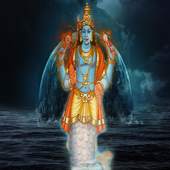 Hindi Matsya Purana Audio 1.0