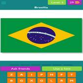 Geomap - World Flag 3.1.7z