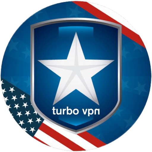 Turbo Fast VPN - Unlimited VPN &amp; Secure Proxy icon