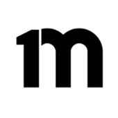 OneMillion
