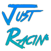 Just Racin' Demo icon