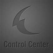 Control Center on 9Apps