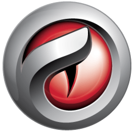 Wed Browser by BinhDo icon