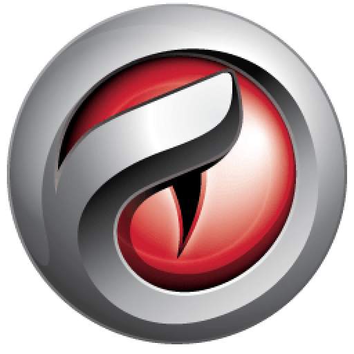 Wed Browser by BinhDo 1.0