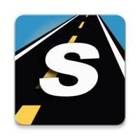 Scott Logistics on 9Apps