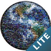 ZaBa Photo Mosaic Lite 3.3.2