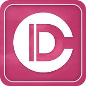 Credit Debits on 9Apps