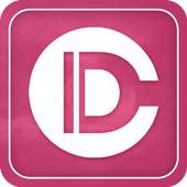 Credit Debits 1.0