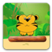Droop lite icon