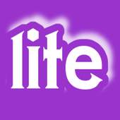 All in one: social, entertainment, News, Music 1.1