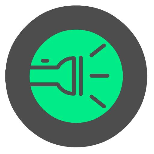 Torchy - A Free Flashlight 2.0