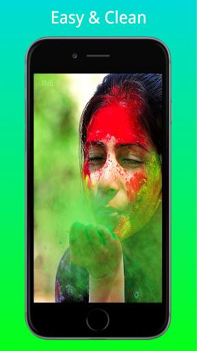 TipTop - Short Videos Collection Made in India screenshot 4