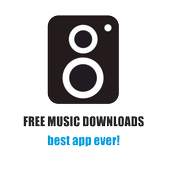 Free Music Downloads 2016 1.0