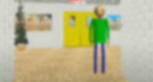 RIP Math Teacher is Dies Kille screenshot 2