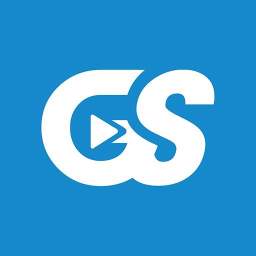 GoStream 2.12.370